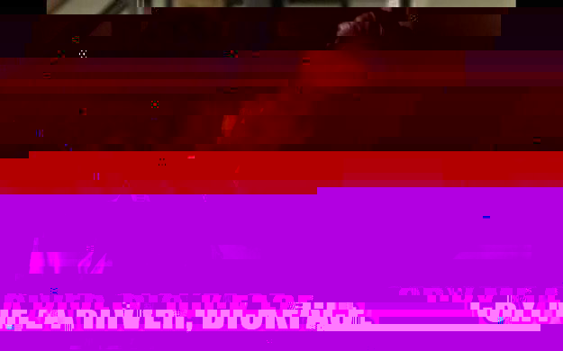 f475a69ceace56325718666bbefb5d4e7dc1d9fa7879e94bceb78fac8309b1f1.jpg