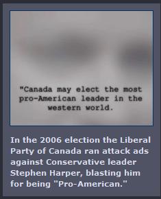 libera.jpg