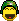 army13 PDT_Armataz_01_14