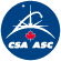 CSA Logo