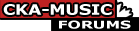 Canadian Music Forums