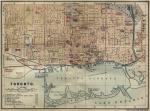 Toronto 1894