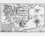 Newfoundland c. 1625
