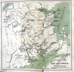 New Brunswick 1873