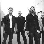 Nickelback1.jpg