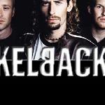 Nickelback2.jpg