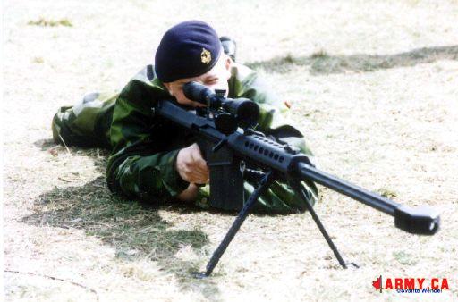 Sniper