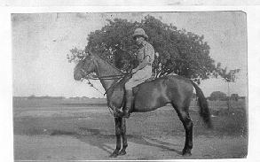 Uncle Charles who was murdered at Paradis farm in france

http://www.geocities.com/hollywood/theater/7041/massacre.html