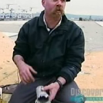 Mythbusters and the Canadian Army