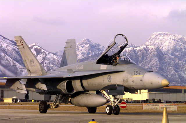 441 tfs 