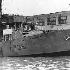HMCS Frontenac