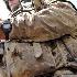 Sgt