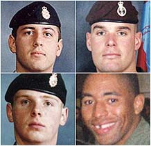 Heros