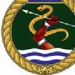 HMCS Algonquin