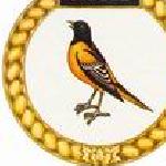 HMCS Oriole
