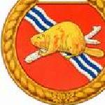 HMCS Ottawa