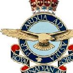 rcaf_kc.gif