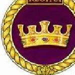 HMCS Regina
