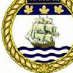 HMCS Vancouver