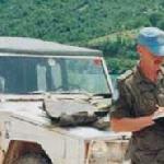 Mullan