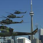 400 Tactical Helicopter Squadron