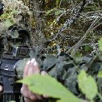 Soldiers 7