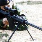 Sniper