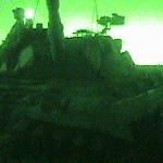 LdSH(RC) Tank 23C