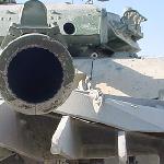 23C in Afghanistan