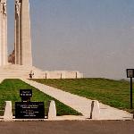 vimy