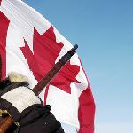 missionflag.jpg
