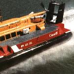 Hovercraft