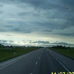 Alberta Work Pics