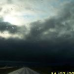 Alberta Work Pics