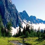 Banff National Park