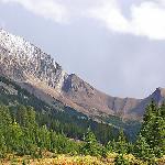 Highwood