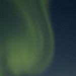 northern lights