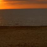 Wasaga Beach2