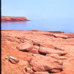 Lake of the Shining Waters, Prince Edward Island