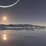  An amazing photo