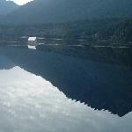 Reflections