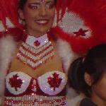 Canada-day-2005-23.jpg