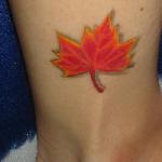 New Tat