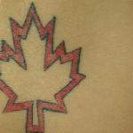 my sweet tat