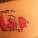 canada-tattoo-12.jpg