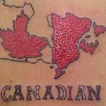 canada-tattoo-25.jpg