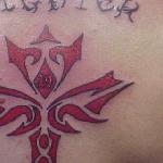 canada-tattoo-42.jpg
