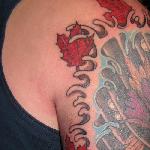 canada-tattoo-442833055840.jpg