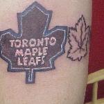canada-tattoo-452437676600.jpg