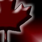 Canadian Wallpaper